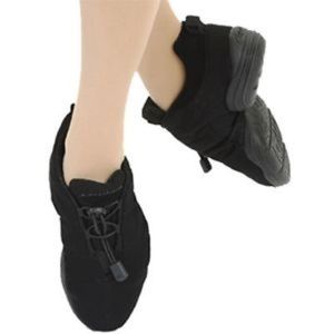 Capezio Dance Shoe (DS10)